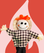 Kit de Año Viejo - Alejo Magia de Sueños - Imagen 5